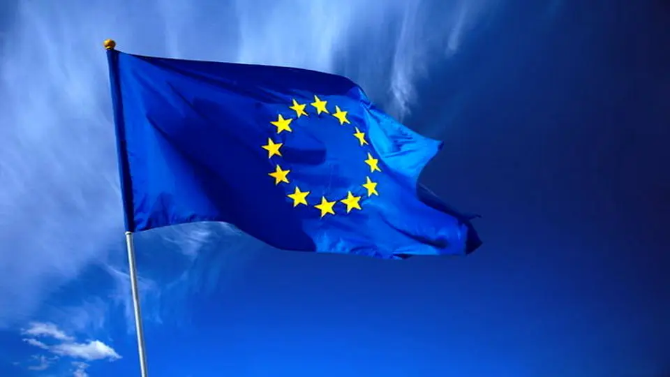 اتحادیه اروپا  و ضرورت اصلاحات اساسی