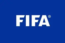 فیفا قانون آفساید را تغییر می دهد