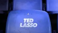 چراغ سبز رسمی برای فصل چهارم Ted Lasso