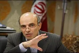 یک جامعه‌شناس از عدم شکاف در جامعه گفت 