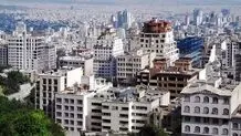 اجاره مسکن در تهران ۷۰ درصد افزایش یافت
