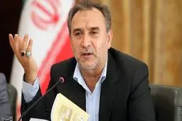 احکام صادره در مورد مجاهدین خلق به محاکم قضایی خارجی ارسال می‌شود