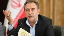 احکام صادره در مورد مجاهدین خلق به محاکم قضایی خارجی ارسال می‌شود