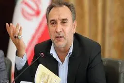 احکام صادره در مورد مجاهدین خلق به محاکم قضایی خارجی ارسال می‌شود