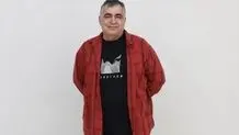 حمیدرضا ساعتچی نویسنده و کارگردان تئاتر درگذشت + بیوگرافی و سوابق