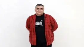 حمیدرضا ساعتچی نویسنده و کارگردان تئاتر درگذشت + بیوگرافی و سوابق