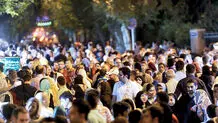  جامعه‌ای که تاب‌آور است وارد بحران نمی‌شود

