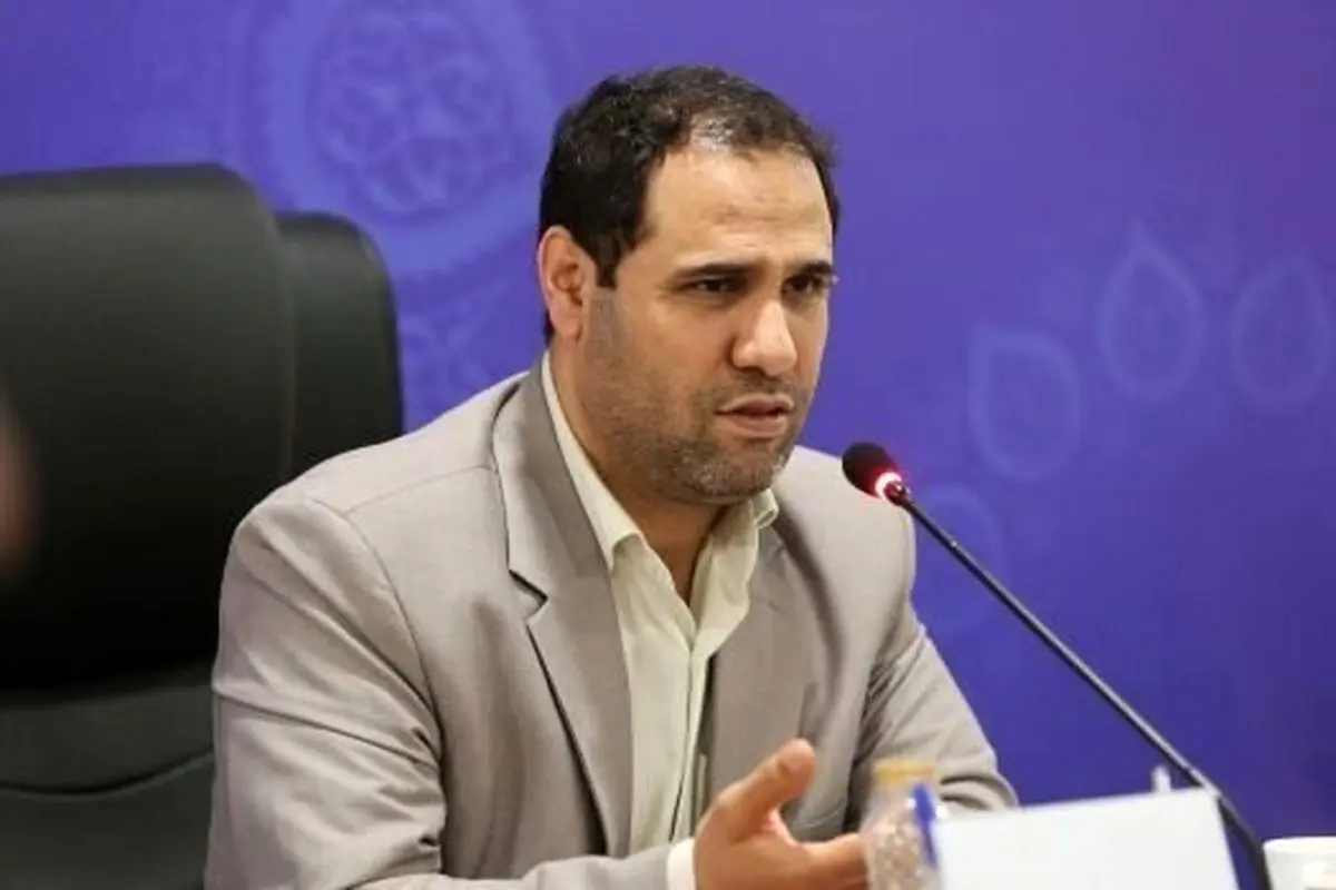 آموزش و پرورش: بی‌سوادان کشور کم نیستند و نگران‌کننده است

