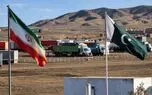 مرز پاکستان بازگشایی نشد