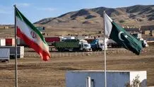 مرز پاکستان بازگشایی نشد