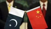 وزیر دفاع پاکستان تهدید کرد+ویدئو