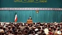 Goal of reciting Quran is to influence listeners: Leader