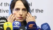 گزارشگر ویژه سازمان ملل: آمریکا تحریم‌ها علیه ایران را متوقف کند / سازمان ملل ساز و کار جبران خسارت‌های مردم ایران را فراهم سازد