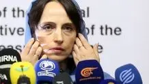 اتحادیه اروپا: بسته تحریمی علیه ایران روی میز است
