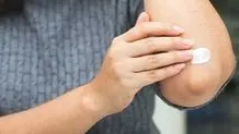 کمبود این ویتامین سبب ترَک‌ خوردن پوست می‌شود

