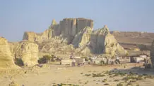 «پیشمنت» در انتظار آب و روشنایی

