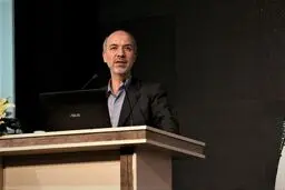 وزیر نیرو: هنوز حق‌آبه ایران از رود هیرمند توسط طالبان تامین نشده/ وضعیت آب تهران پایدار است

