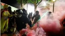 مهاجرت در روزگار عسرت
