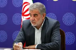 طرح ساماندهی تجمعات از دستور کار کمیسیون خارج نشده 