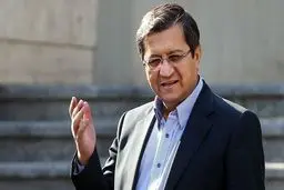 همتی درباره مناظره انتخاباتی: بازیگران اصلی به ‌پوششی⁩‌ها توجه نکنند