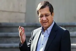 همتی درباره مناظره انتخاباتی: بازیگران اصلی به ‌پوششی⁩‌ها توجه نکنند