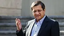 همتی درباره مناظره انتخاباتی: بازیگران اصلی به ‌پوششی⁩‌ها توجه نکنند