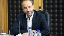 هیچ اعتراف تلویزیونی را پخش نکردم