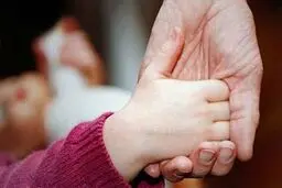خلأهای قانونی حضانت فرزند