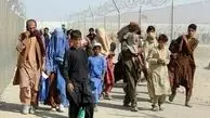 نگاهی امنیتی به موج مهاجران افغانستانی