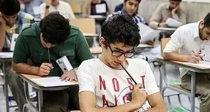 تغییر ساعت فعالیت مدارس چهارمحال و بختیاری روز یکشنبه ۳۰ آذرماه