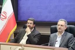 دستاورد همایش گردشگری سلامت، باید معرفی چهره جهانی صنعت توریسم درمانی همدان باشد
