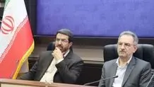 دستاورد همایش گردشگری سلامت، باید معرفی چهره جهانی صنعت توریسم درمانی همدان باشد
