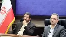جهاد امروز، جهاد علمی، اقتصادی و فرهنگی است