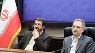 دستاورد همایش گردشگری سلامت، باید معرفی چهره جهانی صنعت توریسم درمانی همدان باشد
