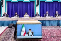 حمله «پاستور» به «بهارستان»/ ساحت دولت از رانت واگذاری خودروی شاسی‌بلند مبرا است