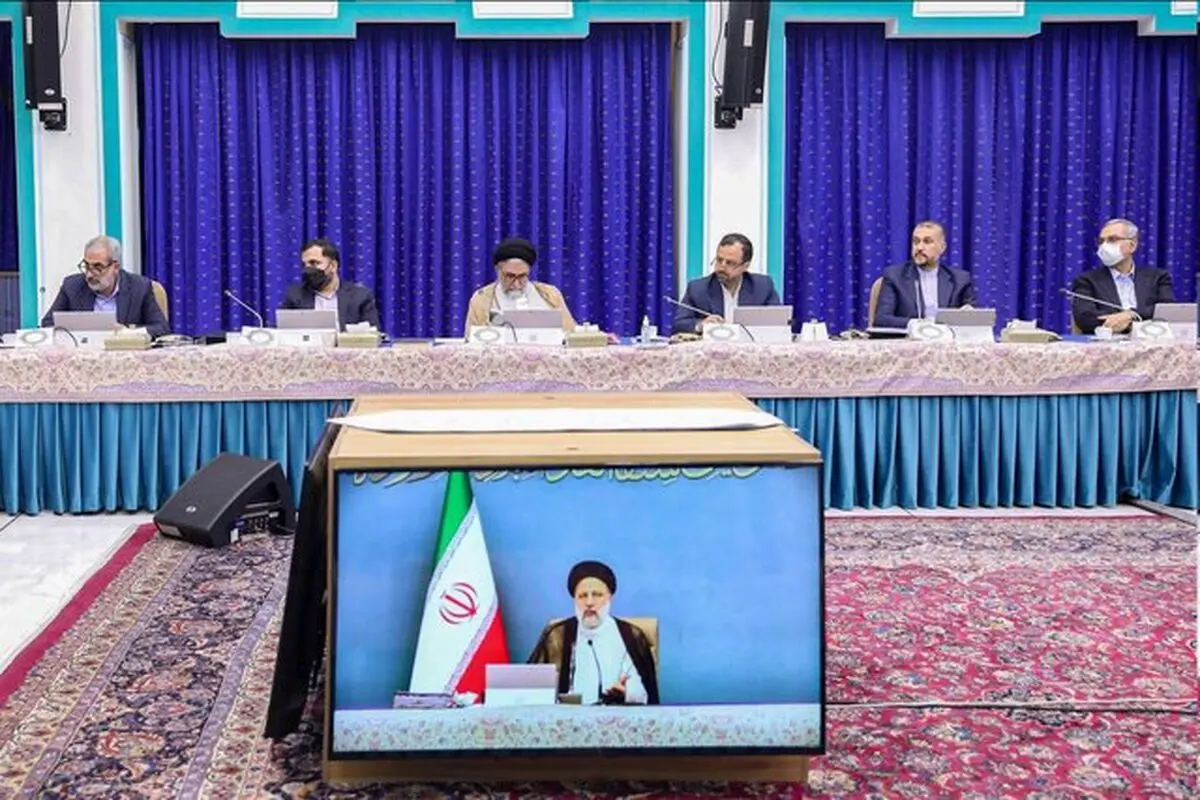 حمله «پاستور» به «بهارستان»/ ساحت دولت از رانت واگذاری خودروی شاسی‌بلند مبرا است