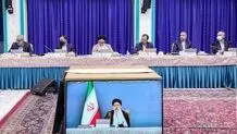 حمله «پاستور» به «بهارستان»/ ساحت دولت از رانت واگذاری خودروی شاسی‌بلند مبرا است
