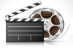 صدور مجوز برای فیلم‌نامه‌های غیرسینمایی | تغییر رویکرد در چرخه تولید آثار نمایشی