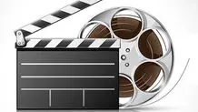 صدور مجوز برای فیلم‌نامه‌های غیرسینمایی | تغییر رویکرد در چرخه تولید آثار نمایشی