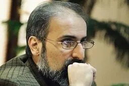 مصاحبه عجیب عبدالرضا داوری درباره احمدی‌نژاد