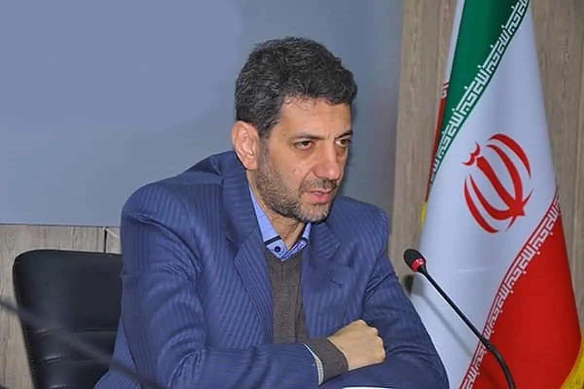 تشکیل ۹۰ پرونده حقوقی علیه متصرفان اراضی ملی استان اصفهان 