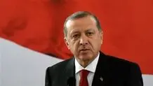نخستین واکنش اردوغان به بازداشت امام اوغلو 