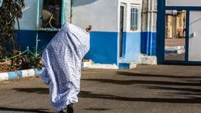 سرنوشت قاتلی که هم‌بندی خود را آزاد کرد به بخشش خودش ختم شد