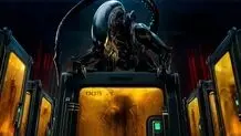 انتشار سریال alien earth  + جزئیات و خلاصه داستان