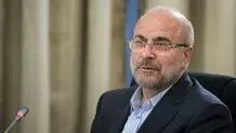 در زمان خاتمی به من گفتند برو فرهنگ بستن کمربند را حل کن
