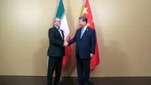 ایران و چین نفت را با کالا تهاتر می‌کنند؛ از دارو و خودرو تا تجهیزات نظامی