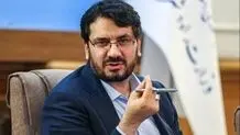  مترو پرند در دو هفته آینده بهره‌برداری می‌شود