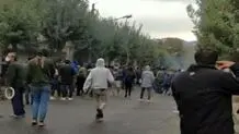 کشته شدن 5 نفر در حوادث مهاباد / یکی از آن جوانان 15 سال سن دارد