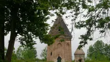 آتش‌سوزی عمدی در آبیدر سنندج؛ زنگ خطر برای منابع طبیعی