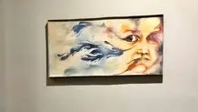 یک خداحافظی گرم 
